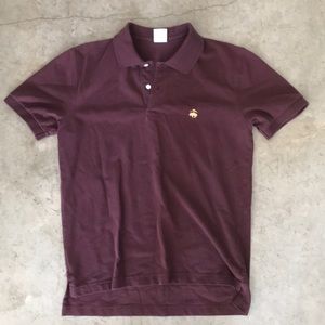 Brooks Brothers Polo